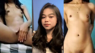 Bokep Indo BTR Indah Pernah Live Barbar Tocil Imut Blunder Colmek