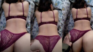 Bokep Indo Amanda Kena Entot Pacarnya Lagi – Sebokep.info