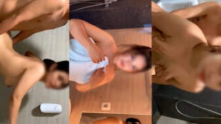 Bokep Indo Pergoki Binor Malah Diajak Ngewe di Kamar – Sebokep.info