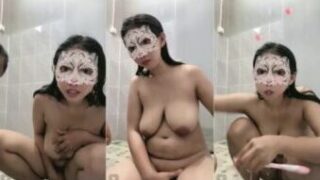 Bokep Indo Mandi Bareng Temen Micell Bugil Colmek Desah ID 69485070 Dream