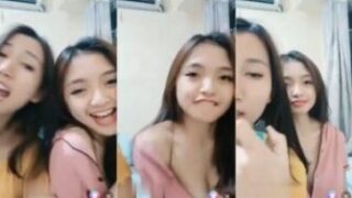 Bokep Indo Puting Nenen Mungil Juli Cantik Jadul Tapi Rare Tonton