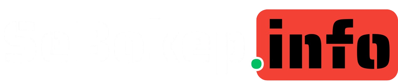 SeBokep Jepang Archives-Best Link Bokep Indo & Asia Tube Porn-SeBokep